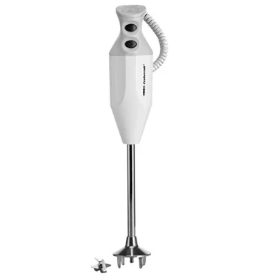 Afbeelding van Unold P 350 Profi Blender W Wit