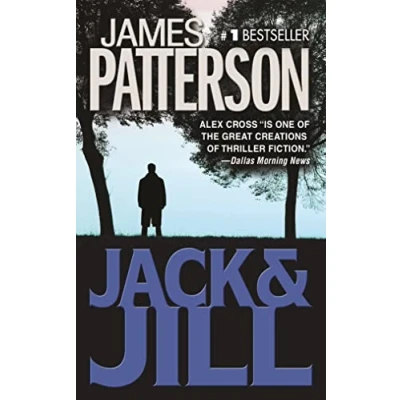 Afbeelding van Jack &amp; Jill