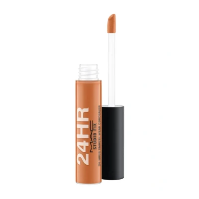 Afbeelding van M·A·C Studio Fix 24H Smooth Wear Concealer NC55