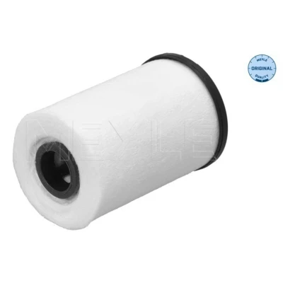 Afbeelding van Meyle Filter/oliezeef automaatbak 100 136 0012