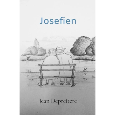 Afbeelding van Josefien