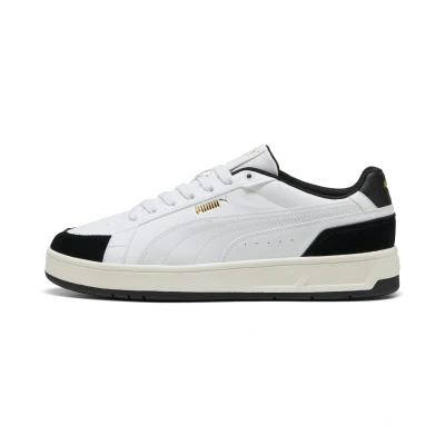 Image de Sneakers Court Classico Unisexe