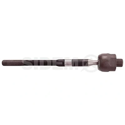 Afbeelding van Sidem Spoorstang 21010