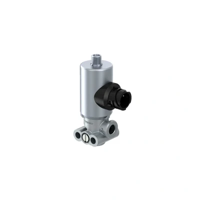 Afbeelding van Skf Wiellager VKHB 2179