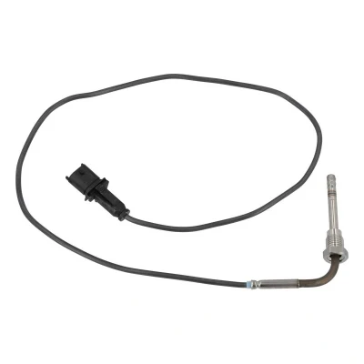 Afbeelding van Meyle Sensor uitlaatgastemperatuur 214 800 0041