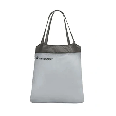 Afbeelding van Sea to Summit Ultra Sil Shopping Bag 30L High Rise