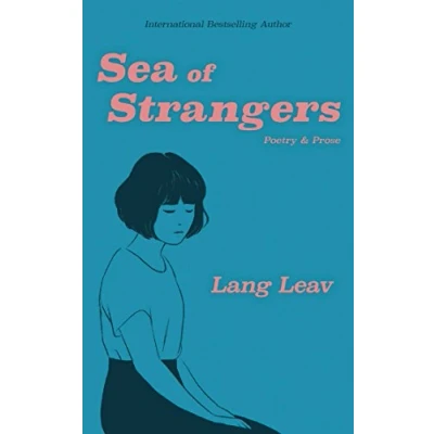Afbeelding van Sea of Strangers