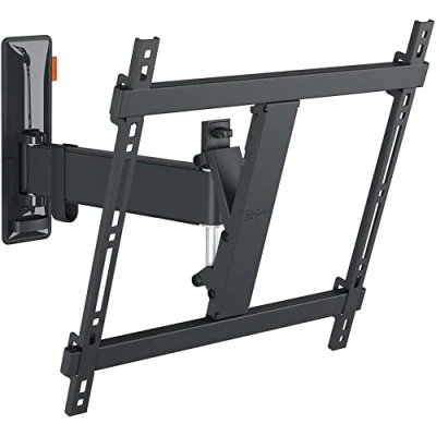 Image de Vogel&#039;s Tvm 3425 full motion medium wall mount TVM3425