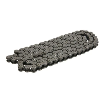 Afbeelding van INPARTS IP000664 Ketting 415