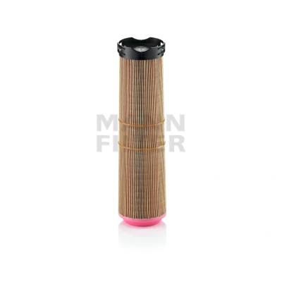 Afbeelding van Mann filter Luchtfilter C 12 178/2