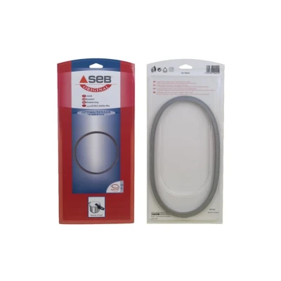 Image de Seb Joint cocotte minute 6l alu diam 220mm optima / sensor 790401
