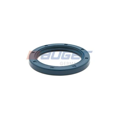 Afbeelding van Auger Dichtring fuseepen 54873