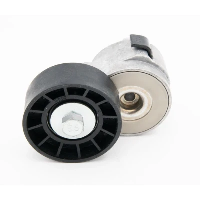 Afbeelding van Febi Bilstein Spanner poly V riem 30178