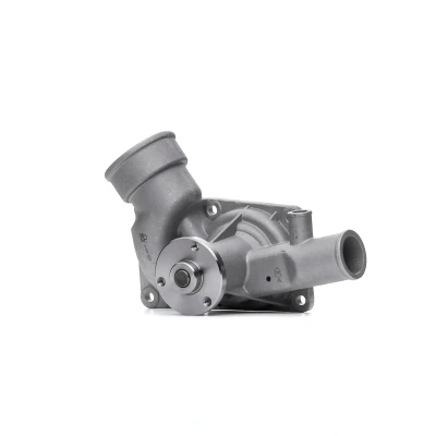 Afbeelding van Febi Bilstein Waterpomp 01255