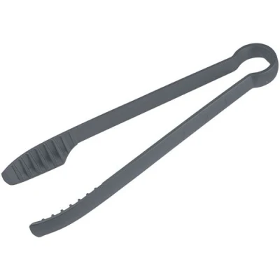 Image de Pince à Barbecue multifonction en plastique 325 cm Fackelmann ref 40199