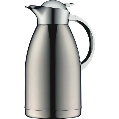Afbeelding van Alfi Thermoskan Albergo 2 Liter
