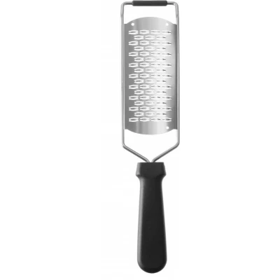 Afbeelding van Hendi Rasp Lint Model 6,5x13,5 / (L)31,5cm