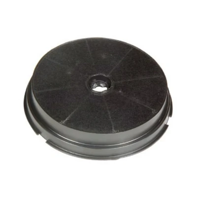 Afbeelding van Frigorlux filtre charbon 255020
