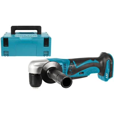 Afbeelding van Makita Haakse accuboormachine 18 V