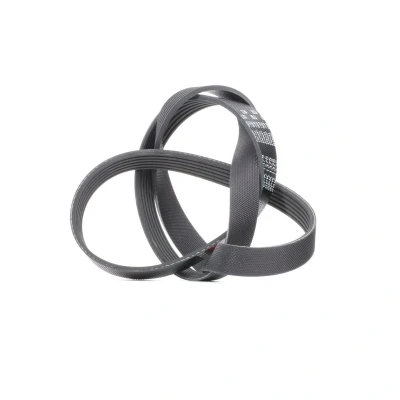 Afbeelding van Gates Poly V riem 6PK1375