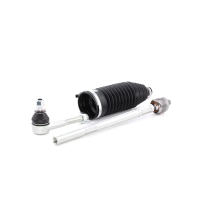 Afbeelding van Febi Bilstein Spoorstang 38998