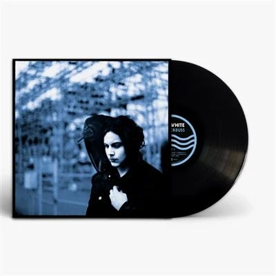 Afbeelding van Jack White Blunderbuss (LP)
