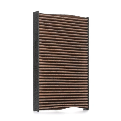 Afbeelding van Valeo Interieurfilter 701014