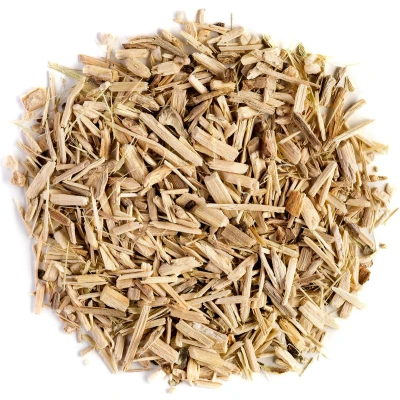 Afbeelding van Ginseng witte biologische wortel 700 g
