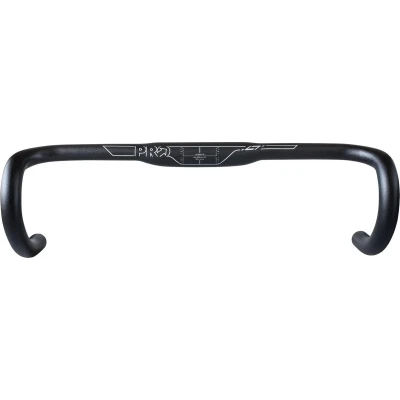 Afbeelding van Pro Stuur Lt Ergo 44c/c 31.8mm