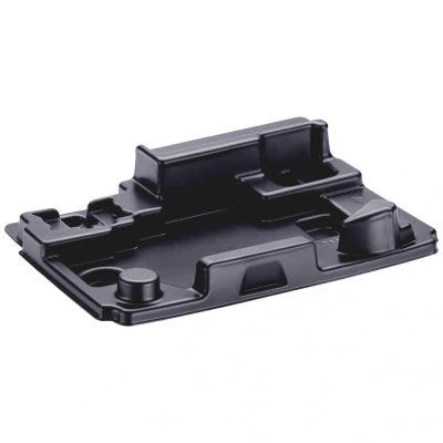 Afbeelding van Metabo 628914000 Inlegbodem Polystereen (l x b) 373 mm 260