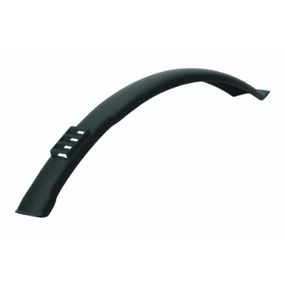 Afbeelding van Polisport spatbord set Everest 24/26