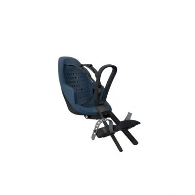 Afbeelding van Thule Yepp 2 mini fietsstoeltje
