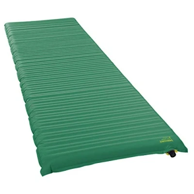 Afbeelding van Therm A Rest NeoAir Venture Large Slaapmat Pine Kleurloos Luchtbedden