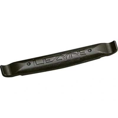 Afbeelding van Lezyne Lever Bandenlichter Composiet Zwart 1 TL MTRX V1NL04 Multitool M