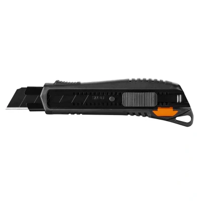 Afbeelding van NEO TOOLS 63 012 Cutter