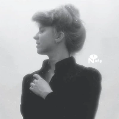 Afbeelding van Joanna Brouk Hearing Music (2 CD)