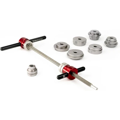 Afbeelding van Linear Headset Press Service Tool