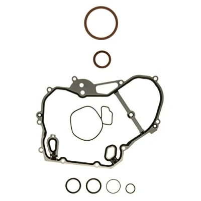 Afbeelding van Ajusa Motorpakking 54130600