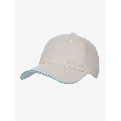 Image de Lemieux Casquette Lexi PecanVendu par Agradi