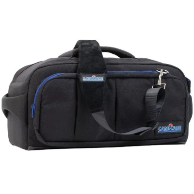 Afbeelding van CamRade Run&amp;GunBag Medium