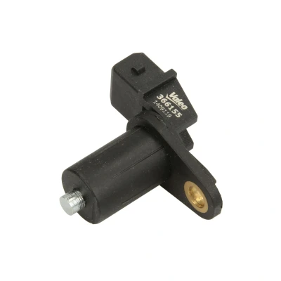 Afbeelding van VALEO 366155 Impulsgever 2 Inductie sensor Zonder kabel BMW: 5 Saloon, 6 Coupe, 3 Saloon