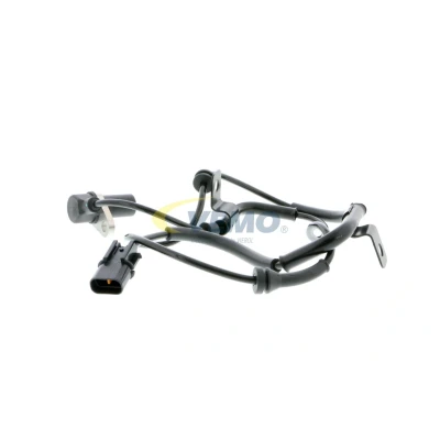 Afbeelding van Vemo ABS sensor V52 72 0042
