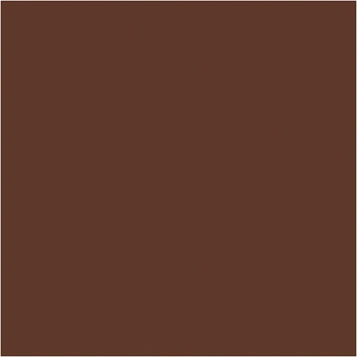 Afbeelding van Textielverf Kledingverf Bruin Basic Textile Color Creotime 50 ml