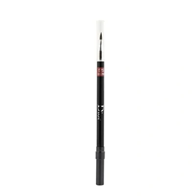 Afbeelding van Dior Contour Lipcontourpotlood 525 Cherie