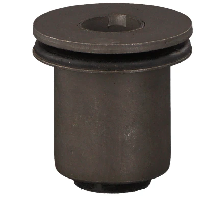 Afbeelding van Febi Bilstein Draagarm / reactiearm lager 24263