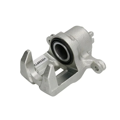 Afbeelding van FERODO FCL695324 Remklauw Gegoten staal HONDA: FR V
