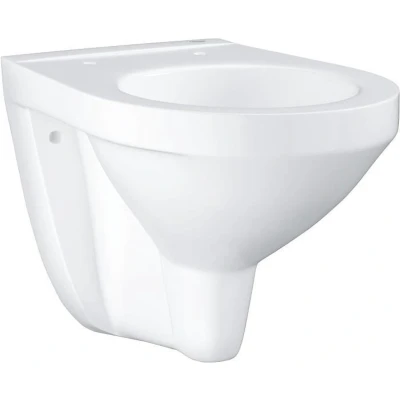 Afbeelding van Grohe Bau Ceramic Wandcloset