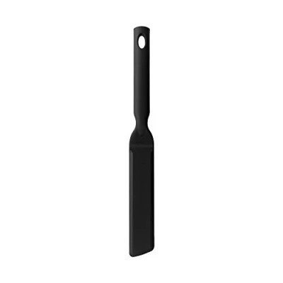 Afbeelding van Black Line paletmes nylon anti aanbak Brabantia