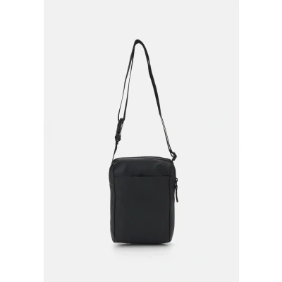 Afbeelding van Mammut Pouch Schoudertas, Dames, Maat: One Size, Black