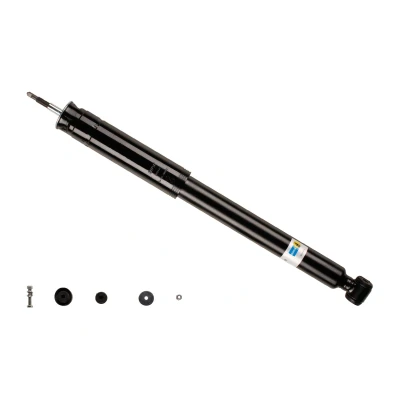 Afbeelding van Schokdemper BILSTEIN 24 021548